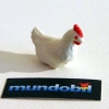 Playmobil 30830110